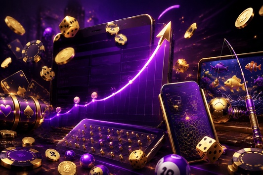 8k8apps