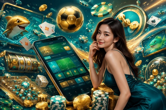 8k8apps