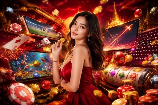 8k8apps