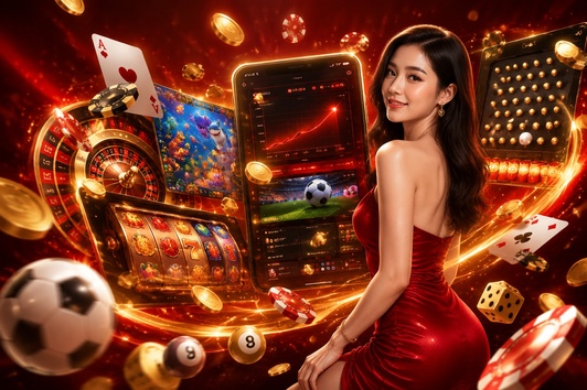 8k8apps