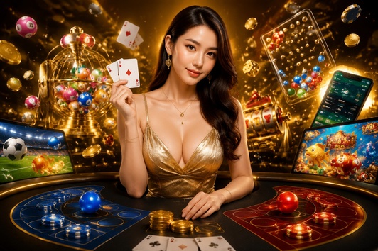 8k8apps