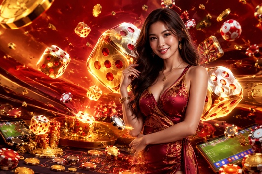 8k8apps