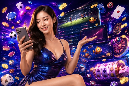 8k8apps