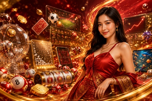8k8apps