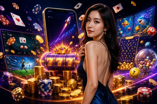 8k8apps