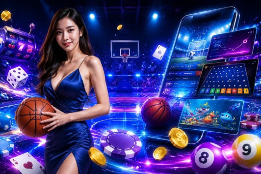 8k8apps