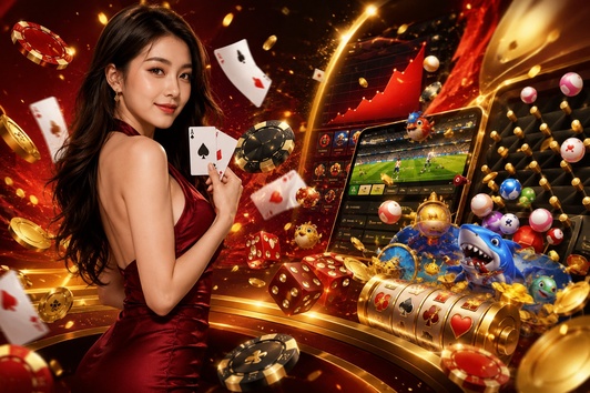 8k8apps