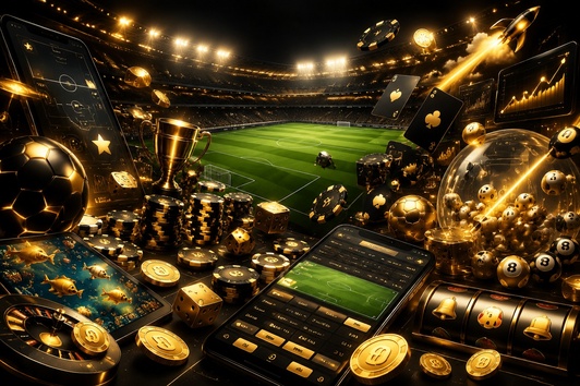 8k8apps