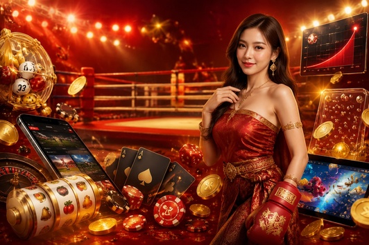 8k8apps